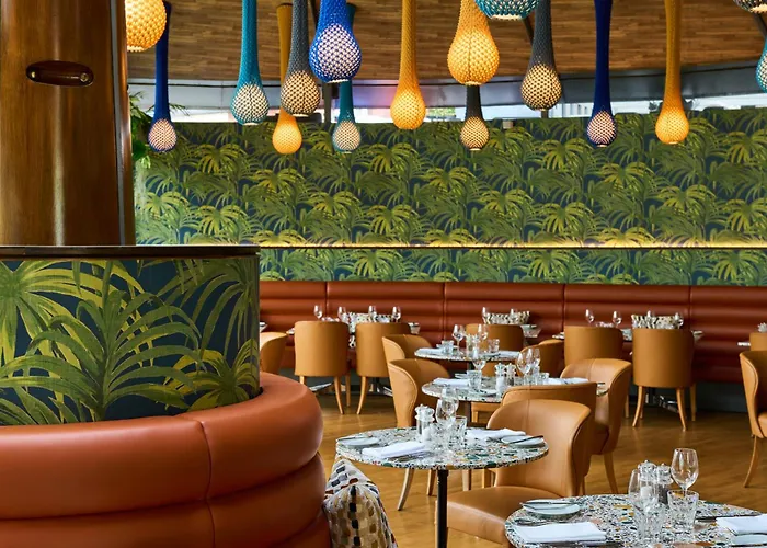 Hotel Du Vin Exeter
