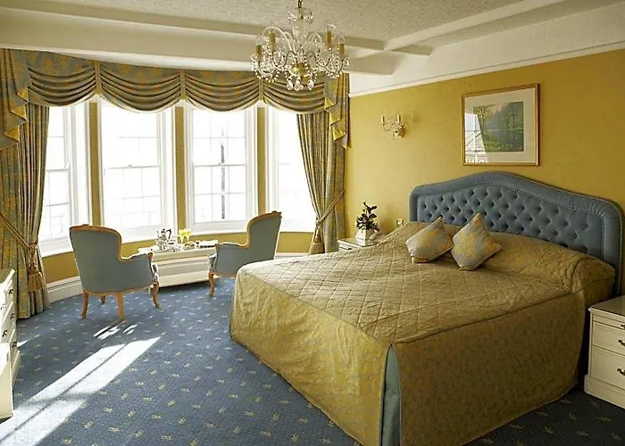 Hotel Riviera